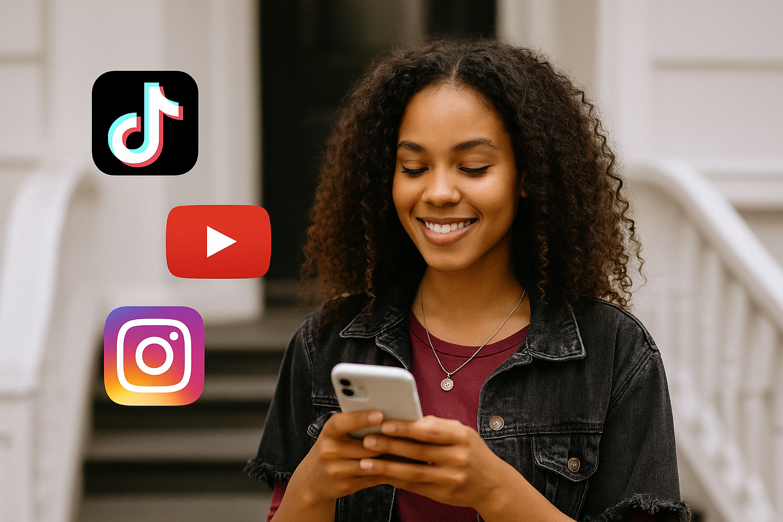 Monetize Your Audience on Social Media with Tarot Fans